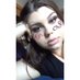 Snow Bunz โจ (@kristifrench18) Twitter profile photo Snow Bunz โจ (@kristifrench18) Twitter profile photo