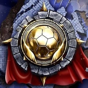 FIFA Mobile F2P Guides and Pack Opening all posted here!