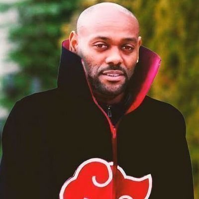 @suet4M | Vagner Love fan account | Xapo Atores | Lucky Beting | Parcerias DM | Página humorística
