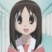 Azumanga Daioh Spartan (@azumangas) Twitter profile photo Azumanga Daioh Spartan (@azumangas) Twitter profile photo
