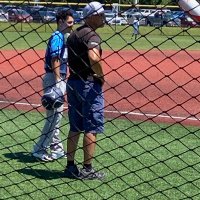 Michael Lico (@mikelico27) 's Twitter Profile