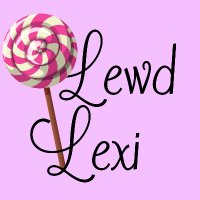 LewdLexiAudios (@lewdlexiaudios) 's Twitter Profile