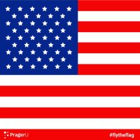 Truth and lies (@dispicable2020) 's Twitter Profile Photo Truth and lies (@dispicable2020) 's Twitter Profile Photo