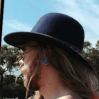 happy to be here (@panksfornothing) 's Twitter Profile Photo happy to be here (@panksfornothing) 's Twitter Profile Photo