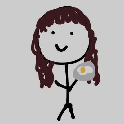 Indiaanajoness2's profile picture. Me bullean por madrileña