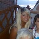 MaxineJohn - @MaxineJohn1 - Twitter