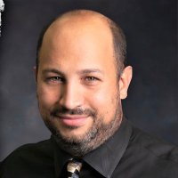 Dan Deconti, C.A.A. (@deconti1121) 's Twitter Profile Photo