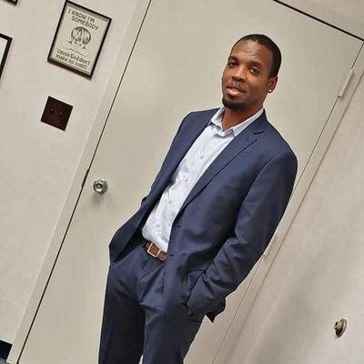 originalfinley's profile picture. The real account of Jonathan Finley. A finance professional