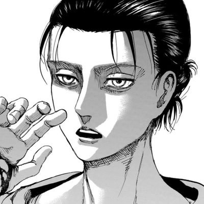 SHISUISWIN's profile picture. ㅤㅤㅤ𝒖 𓂃 ⸒ 𝐬𝐚𝐤𝐮𝐫𝐚 : 𝗺𝘆.𝗯𝗮𝗯𝗲 ♡