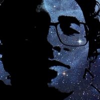 P Burguete (@burguetepp) 's Twitter Profile