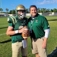 Coach Chris (@coach_chris_23) 's Twitter Profile