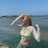 Reswara Ardhisya -fb or Unfoll ? (@ardhisyamu) 's Twitter Profile