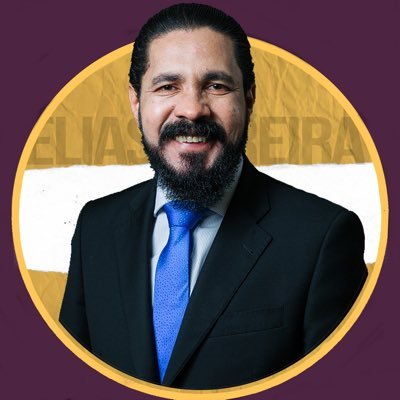 psieliaspereira's profile picture. Psicólogo Clínico// Teólogo// Docente Universitário// Em formação em Naturopatia//