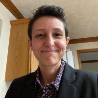 Majd soubani (@msoubani1) 's Twitter Profile