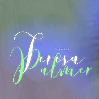 Sua fonte mais atualizada de notícias da atriz e modelo Teresa Palmer no Brasil! / Your source of information of Teresa Palmer in Brazil!  [ Fan account ]