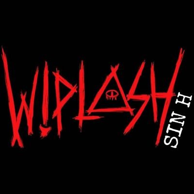 wiplashsinh Profile Picture