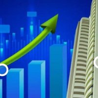 OPTION NIFTY (@tipoption) 's Twitter Profile