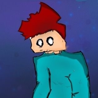 Ric 64さんのプロフィール画像