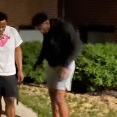 jibegbulem's profile picture. 21❗️insta @ jake.ibegbulem