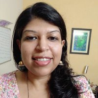 Merril Diniz (@merrild) 's Twitter Profile Photo Merril Diniz (@merrild) 's Twitter Profile Photo