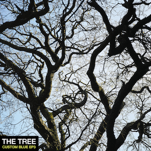 CustomBlueCA's profile picture. A born Londoner - but the love of music is universal.