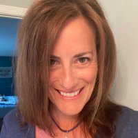 Lisa Huffman - @LisaRose143 Twitter Profile Photo