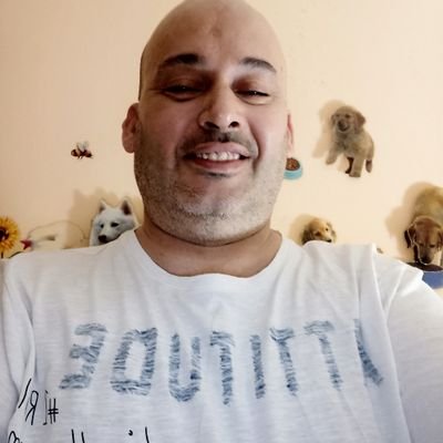 joseabelramosma's profile picture. 