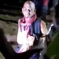 Desperate Hindu 🚩 (@jagadish858) 's Twitter Profile