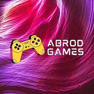 ABrodGames