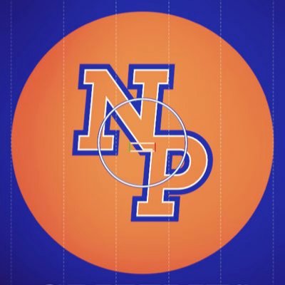 NPGrizzlyWREST Profile Picture