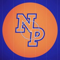 North Point WRESTLING(@NPGrizzlyWREST) 's Twitter Profile Photo