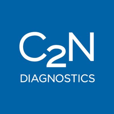 C₂N Diagnostics is a specialty diagnostics company with a vision to bring Clarity Through Innovation®.