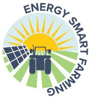 Energy Smart Farming(@EnergySmartFarm) 's Twitter Profile Photo