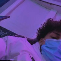 iHesi ππ₯ (@hesi) 's Twitter Profile