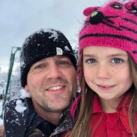 Matt Maruska (@mattmaruska) 's Twitter Profile