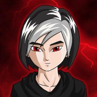 KirbZM (@kirbzmyt) 's Twitter Profile