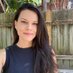 Tracey McManus (@tromcmanus) Twitter profile photo Tracey McManus (@tromcmanus) Twitter profile photo