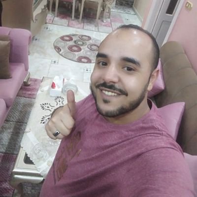 osamahellboy42's profile picture. El gazer