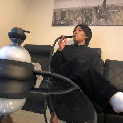 シーシャが好き！JAPAN SHISHA TIMES運営/ATAR SHISHA LIFE/アータル / 店舗情報の掲載依頼はこちらへ→ @atarshisha #JSTシーシャ