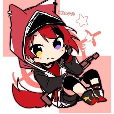 【幸せを繋ぐ拡散係】笑顔の連鎖が幸せ|自分に正直にいいものはいいって応援するアカウント|好きな食べ物和菓子|好きな言葉〈意思ある所に道は開ける〉|すきな事全力で楽しも🥳|無言フォロー失礼します|フォロバ99%怪しい系エロ系お金配り系は❌