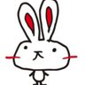 cym00071's profile picture. 映画はいつも一人で観ていますψ(  ∵×)↝