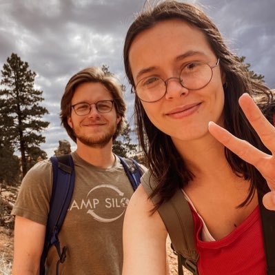JazzyJoslin's profile picture.