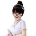 YOKIDOLL (@yokidoll) Twitter profile photo YOKIDOLL (@yokidoll) Twitter profile photo