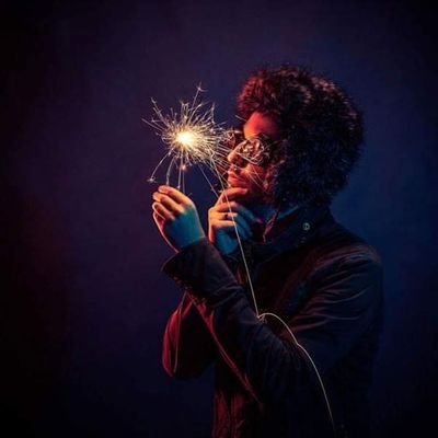 Boda633's profile picture. frontend developer