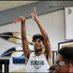 Solomon Jones (@__solomonj) Twitter profile photo Solomon Jones (@__solomonj) Twitter profile photo