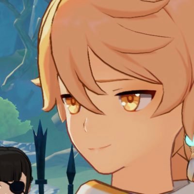 Zi🐥さんのプロフィール画像