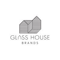 Glass House Brands Inc. (@glasshousebr) 's Twitter Profile Photo Glass House Brands Inc. (@glasshousebr) 's Twitter Profile Photo