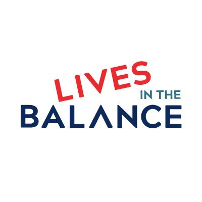 Lives in the Balance advocates for our most vulnerable kids and supports caregivers with free resources, trainings, and outreach!