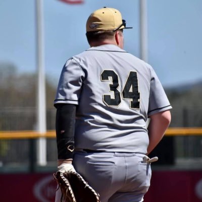 22’/1B,RHP,OF/4.0 GPA/20 ACT/Email:pdhood17@gmail.com