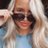 liviaadawnn's profile image